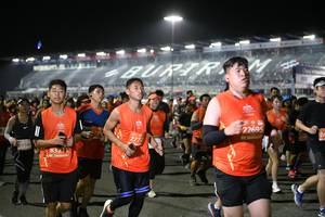 BIB: 22695, 277, 23165, 8341
                            <button type="button" onclick="openModal(10871298)" class="btn btn-primary btn-sm float-right btn-popup" data-toggle="modal" data-target=".modal-high-quality">
                        <i class="fas fa-shopping-cart"></i> Add to Cart
                    </button>
                                            <button type="button" onclick="isThisMe(10871298, true)" class="btn btn-success btn-sm float-right btn-popup btn-isme hidden" data-toggle="tooltip" data-placement="bottom" title="นี่คือรูปของคุณใช่ไหม คลิกที่นี่เพื่อเอาเข้าอัลบั้ม">
                        <i class="fas fa-plus"></i> Add to album
                    </button>
                    <button type="button" onclick="isThisMe(10871298, false)" class="btn btn-warning btn-sm float-right btn-popup btn-isnotme hidden">
                        <i class="fas fa-ban"></i> Remove from album
                    </button>